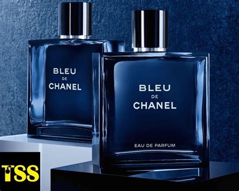 chanel blu donna profumo|profumo chanel blue uomo prezzo.